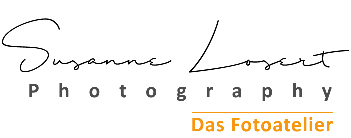 Das Fotoatelier